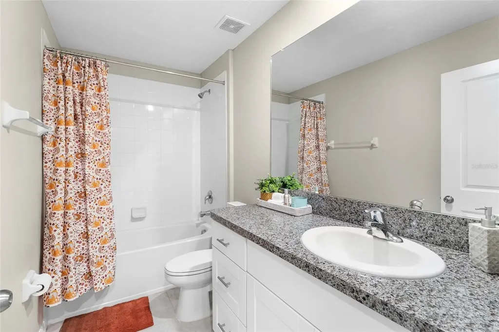 15507 Peace River Place Sun City Center FL 33573
