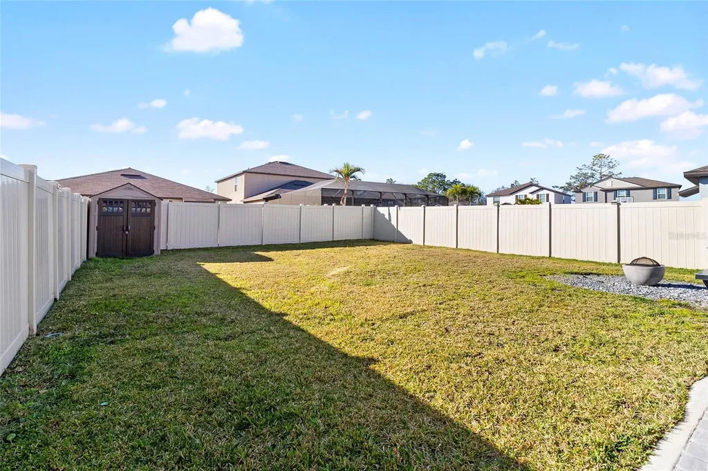 15507 Peace River Place Sun City Center FL 33573