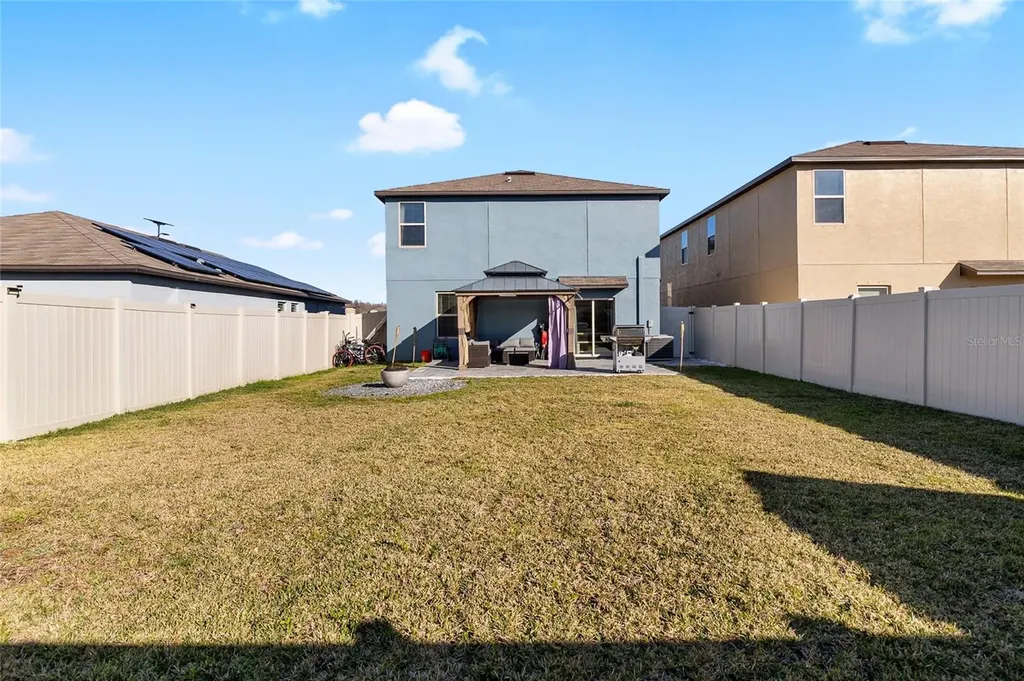 15507 Peace River Place Sun City Center FL 33573