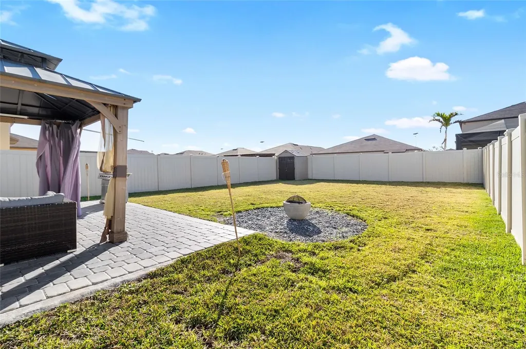 15507 Peace River Place Sun City Center FL 33573