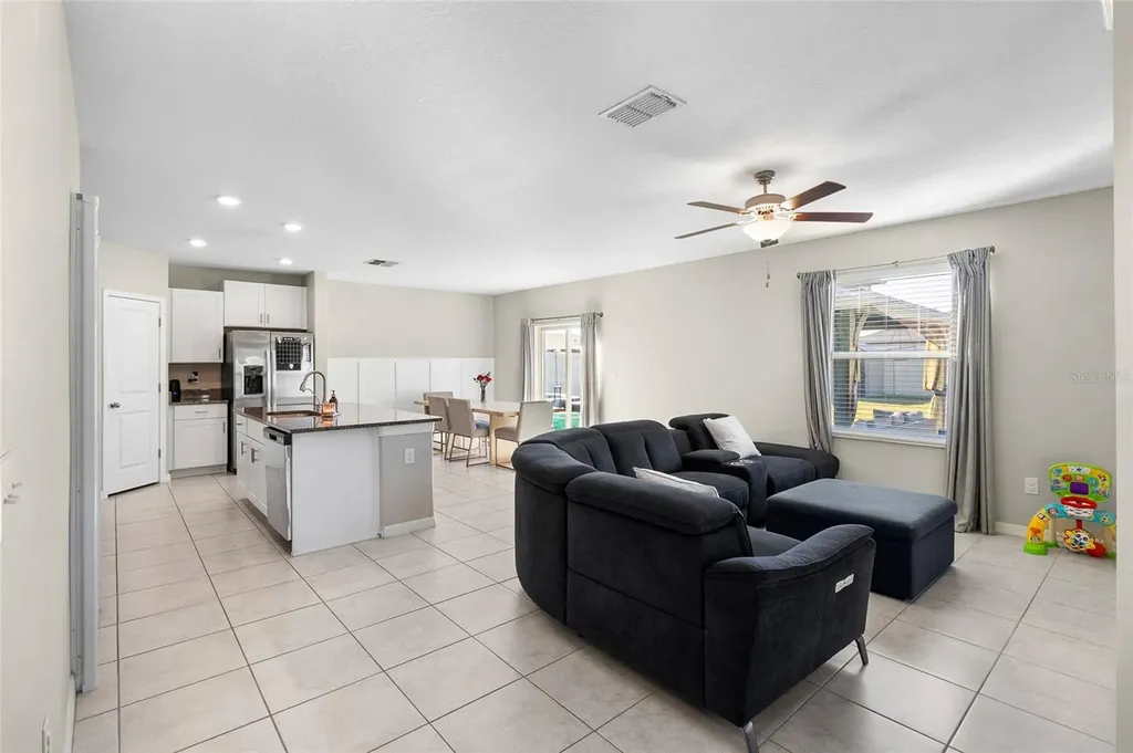 15507 Peace River Place Sun City Center FL 33573