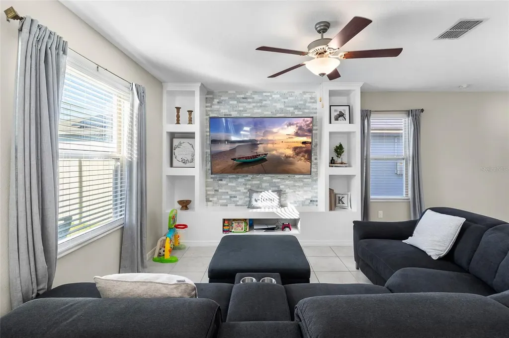 15507 Peace River Place Sun City Center FL 33573