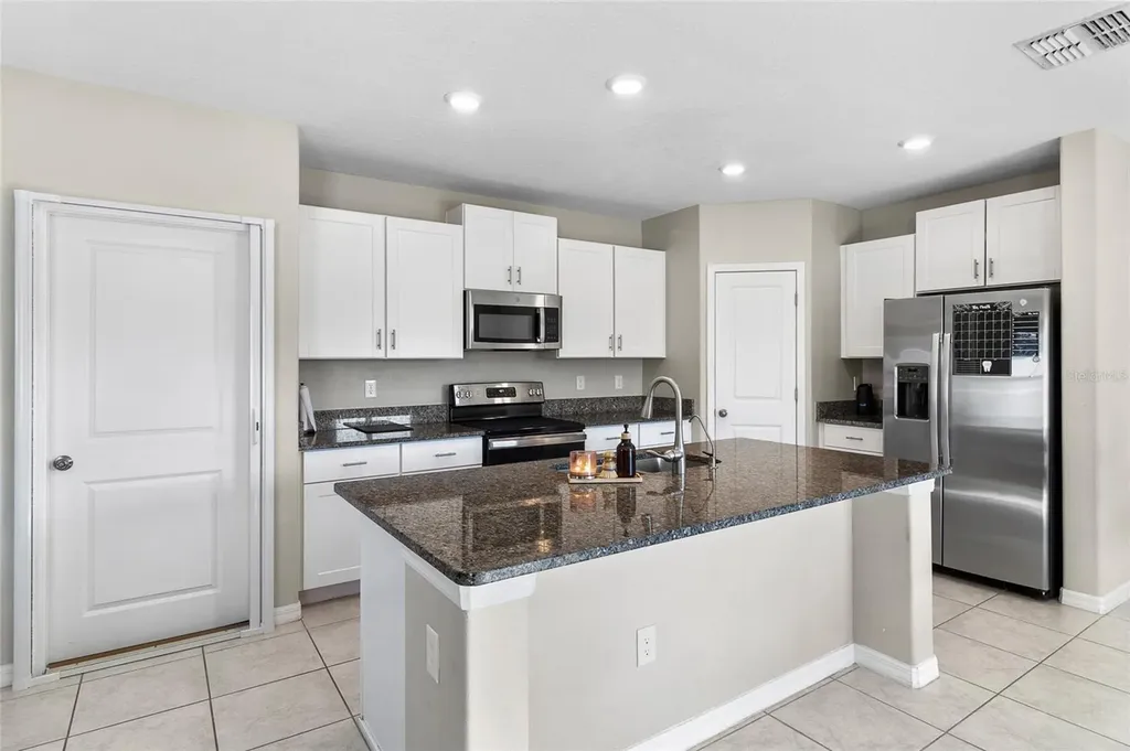 15507 Peace River Place Sun City Center FL 33573