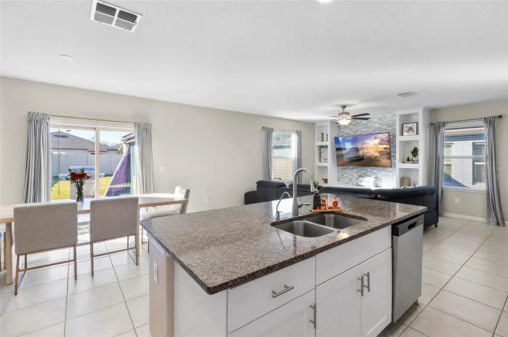 15507 Peace River Place Sun City Center FL 33573