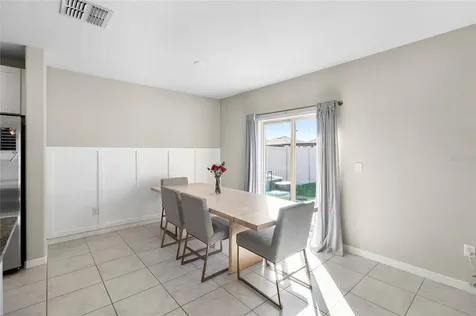 15507 Peace River Place Sun City Center FL 33573