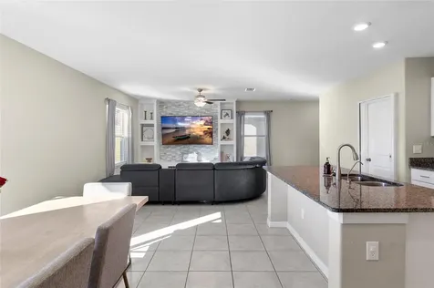 15507 Peace River Place Sun City Center FL 33573