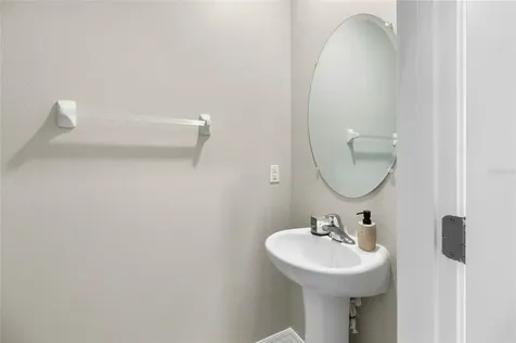 15507 Peace River Place Sun City Center FL 33573