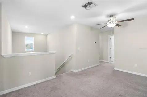 15507 Peace River Place Sun City Center FL 33573