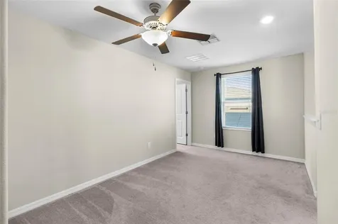15507 Peace River Place Sun City Center FL 33573