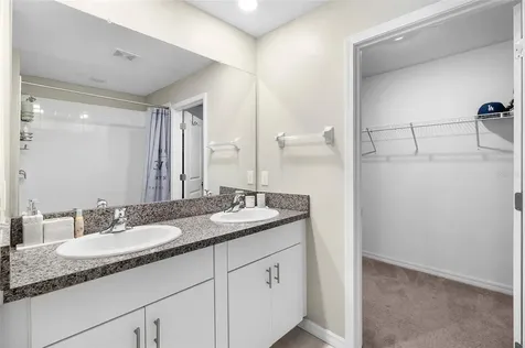 15507 Peace River Place Sun City Center FL 33573