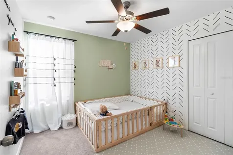 15507 Peace River Place Sun City Center FL 33573