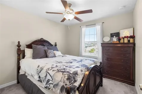 15507 Peace River Place Sun City Center FL 33573