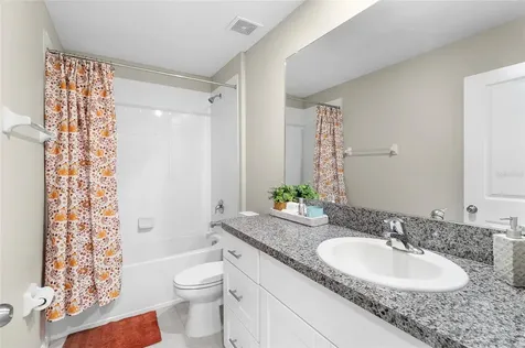 15507 Peace River Place Sun City Center FL 33573