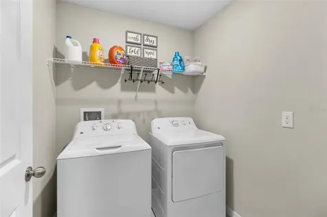 15507 Peace River Place Sun City Center FL 33573