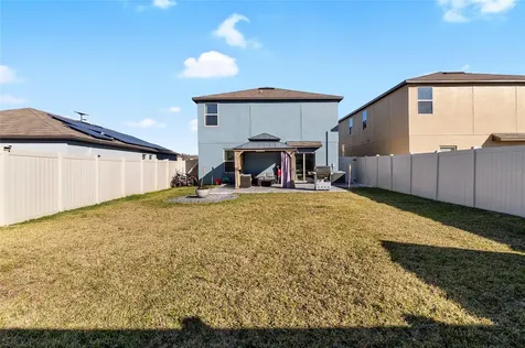 15507 Peace River Place Sun City Center FL 33573