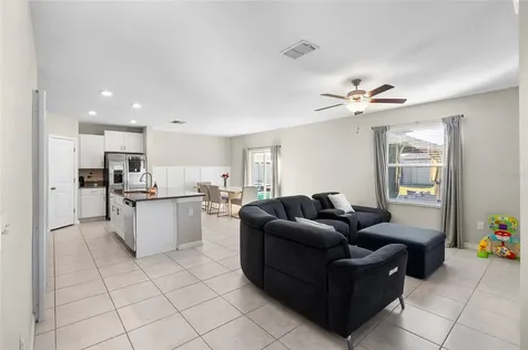 15507 Peace River Place Sun City Center FL 33573