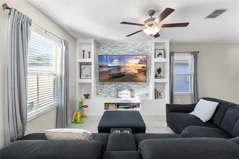 15507 Peace River Place Sun City Center FL 33573