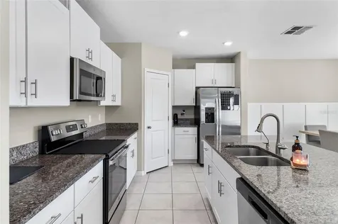 15507 Peace River Place Sun City Center FL 33573