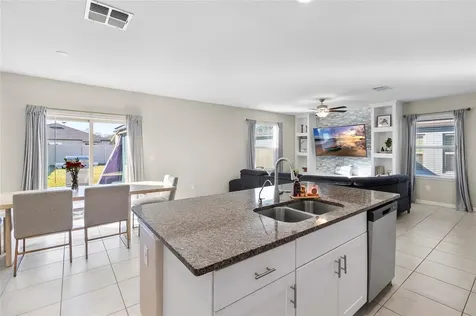 15507 Peace River Place Sun City Center FL 33573
