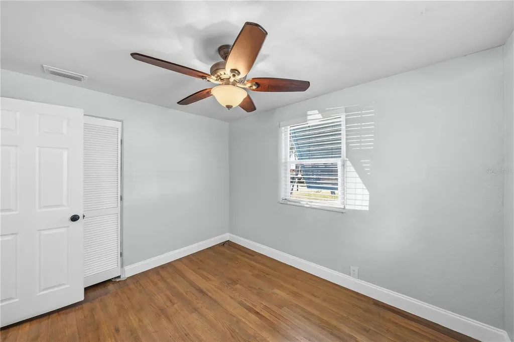 1000 Faulkner Street New Smyrna Beach FL 32168