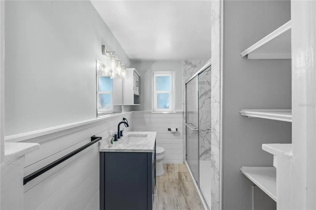 1000 Faulkner Street New Smyrna Beach FL 32168