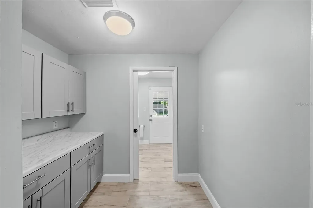 1000 Faulkner Street New Smyrna Beach FL 32168