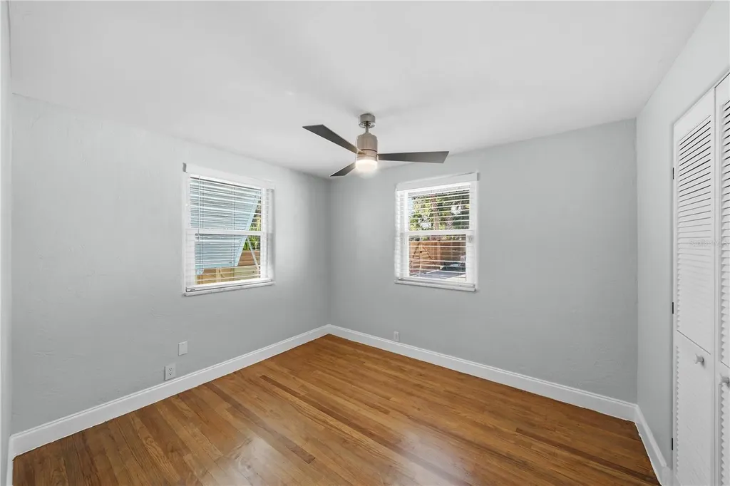 1000 Faulkner Street New Smyrna Beach FL 32168