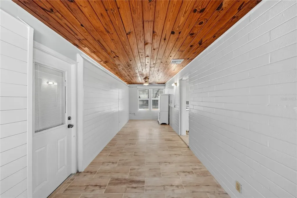 1000 Faulkner Street New Smyrna Beach FL 32168