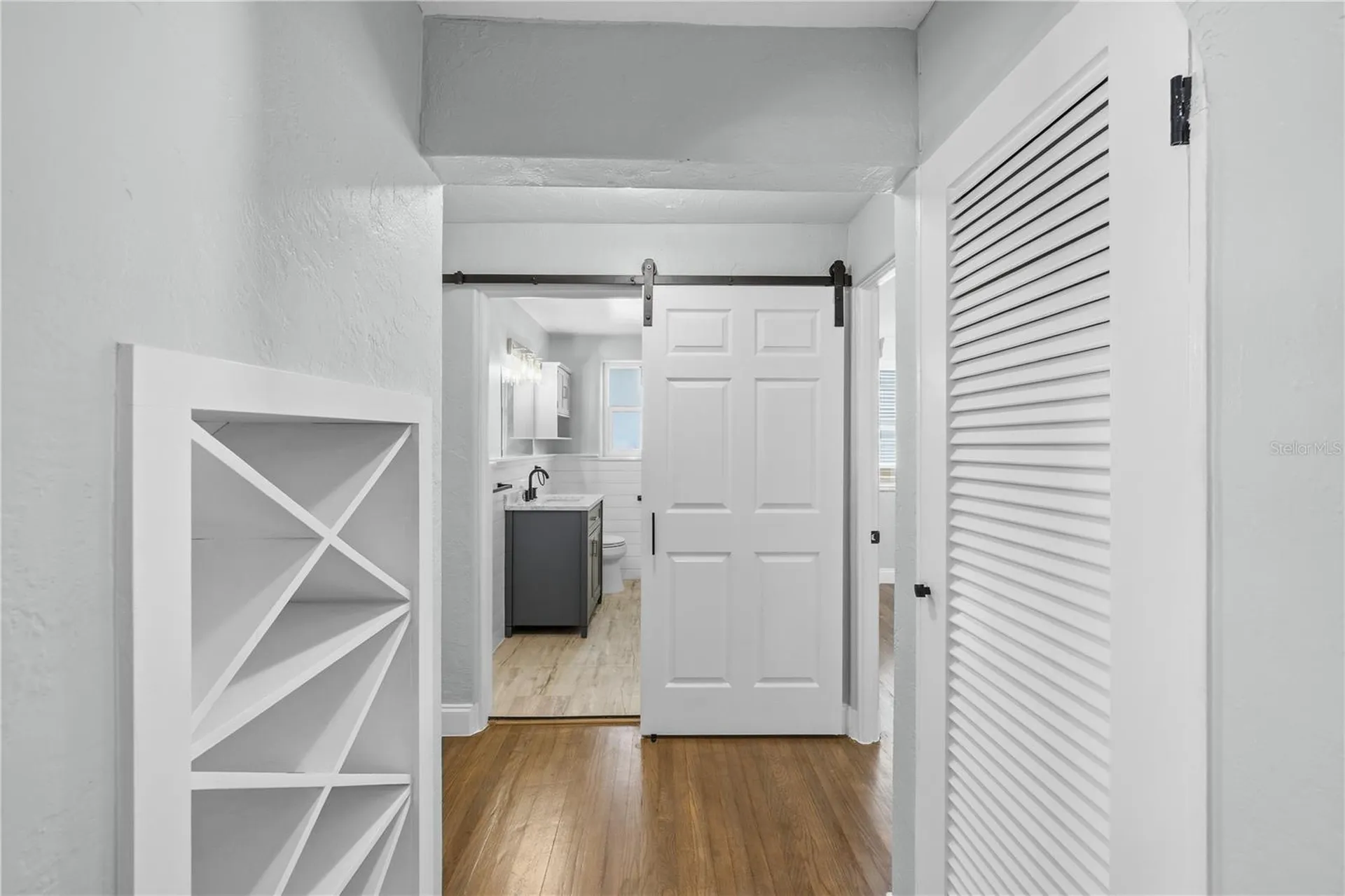 1000 Faulkner Street New Smyrna Beach FL 32168