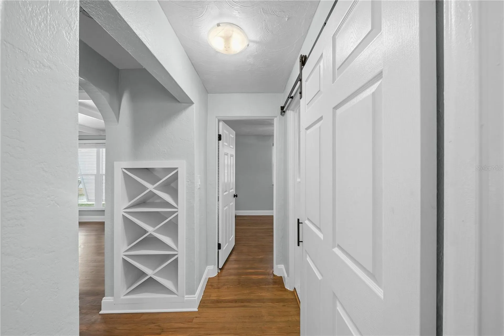 1000 Faulkner Street New Smyrna Beach FL 32168