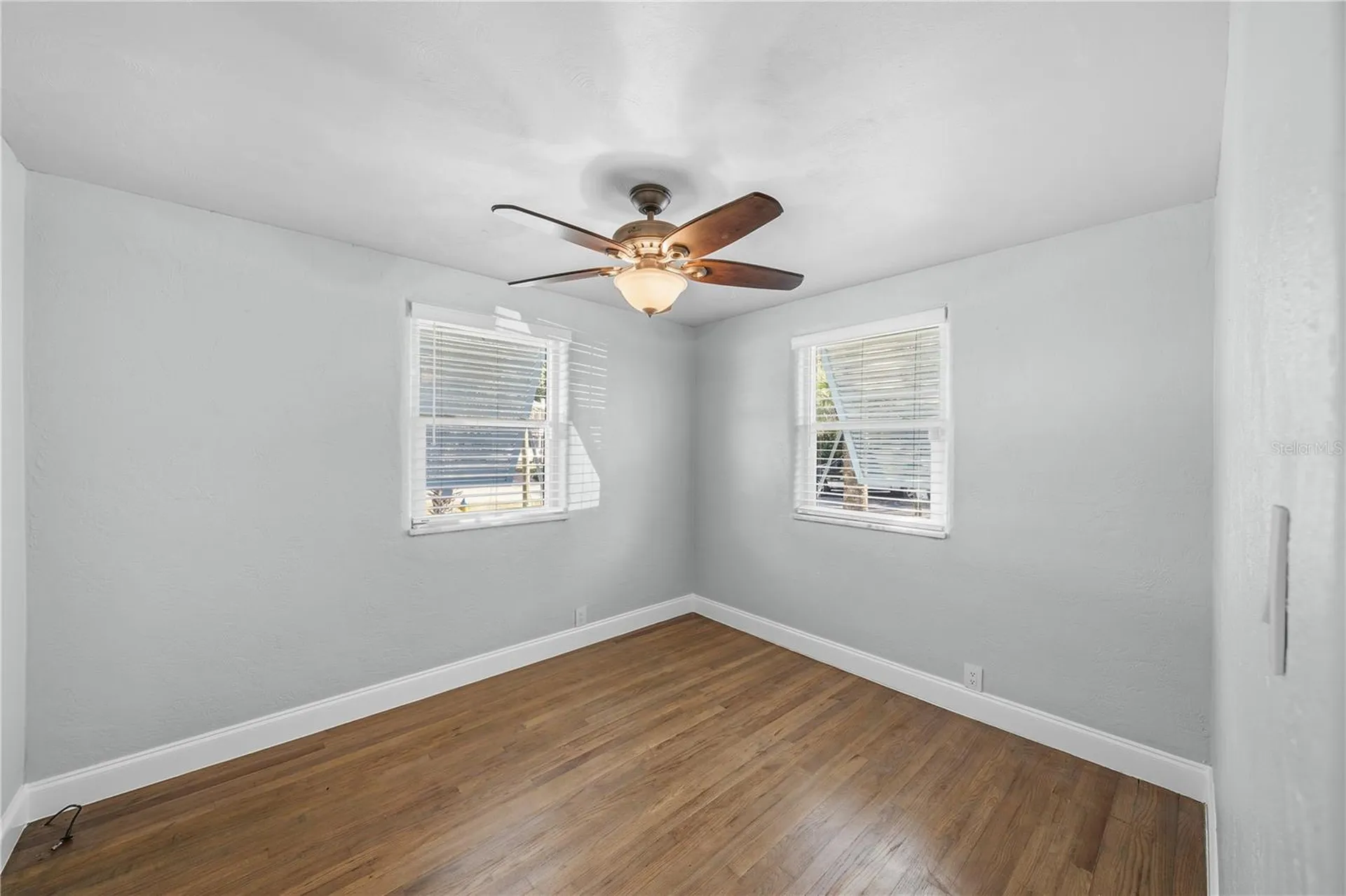 1000 Faulkner Street New Smyrna Beach FL 32168