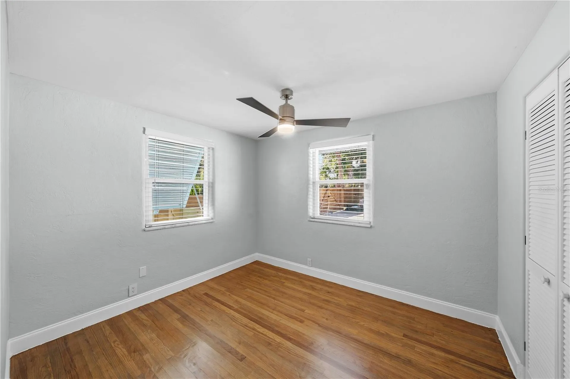 1000 Faulkner Street New Smyrna Beach FL 32168