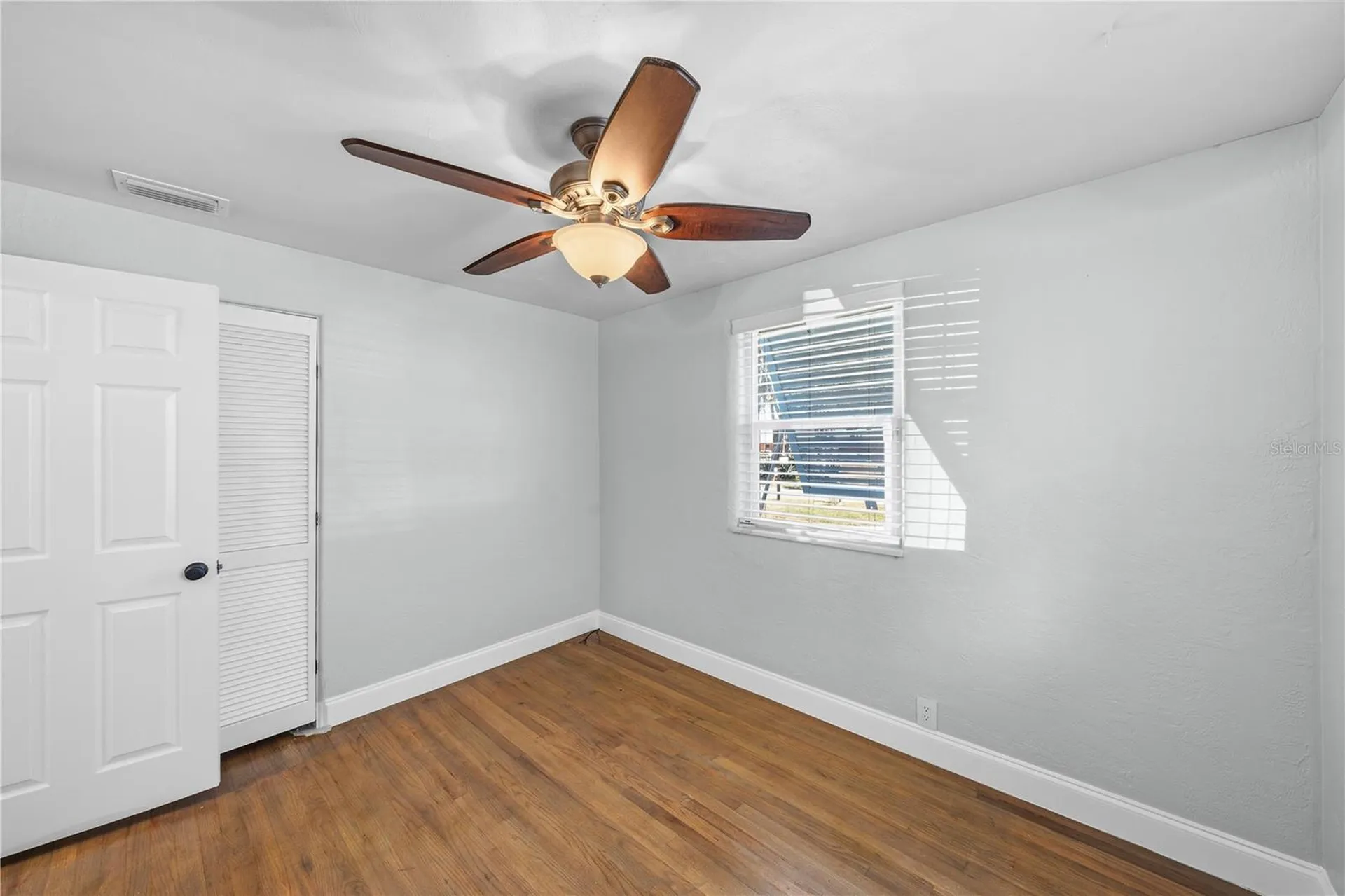 1000 Faulkner Street New Smyrna Beach FL 32168