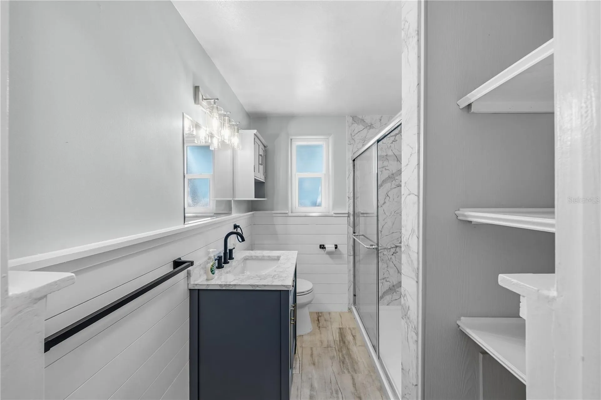 1000 Faulkner Street New Smyrna Beach FL 32168