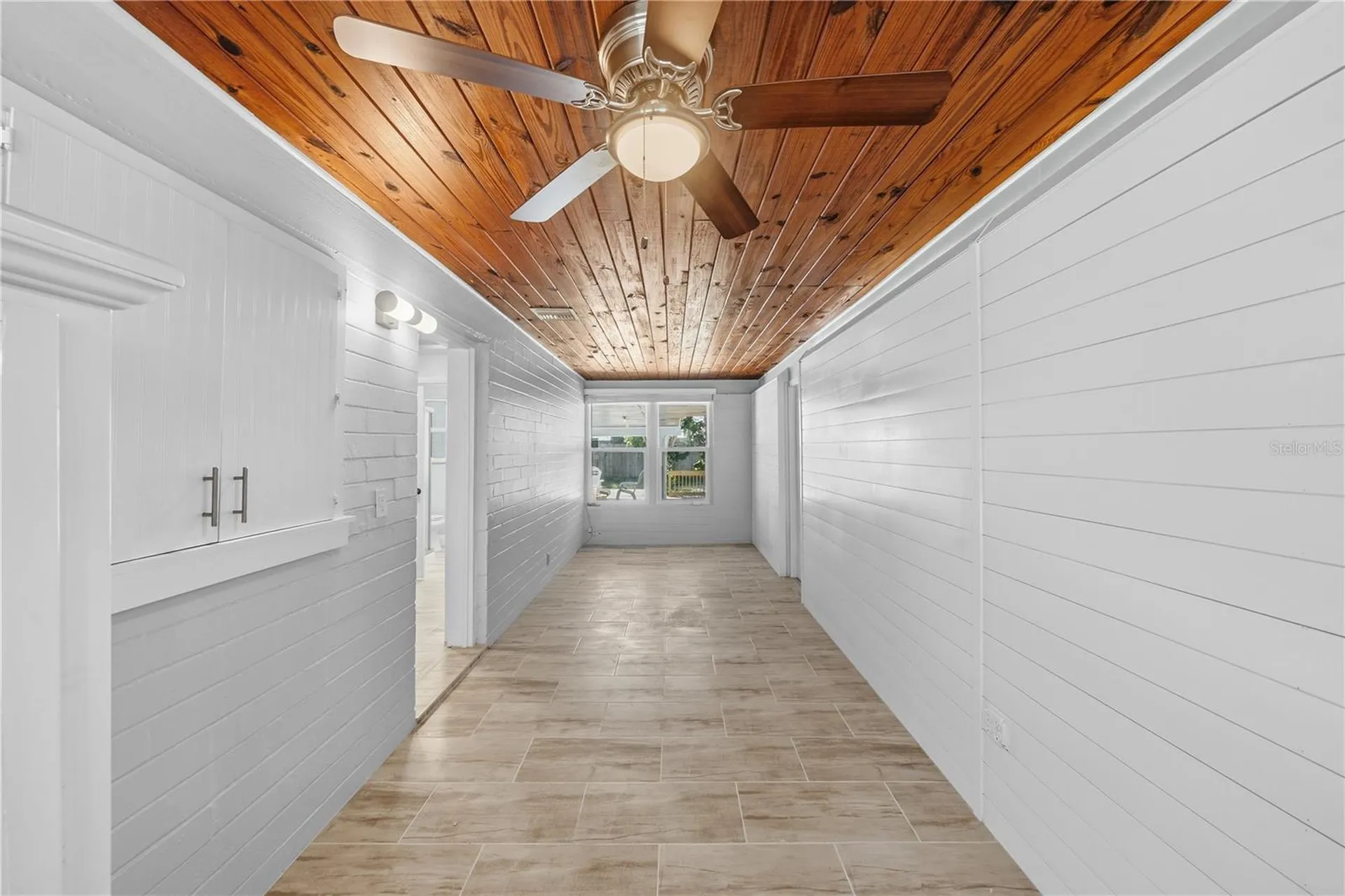 1000 Faulkner Street New Smyrna Beach FL 32168