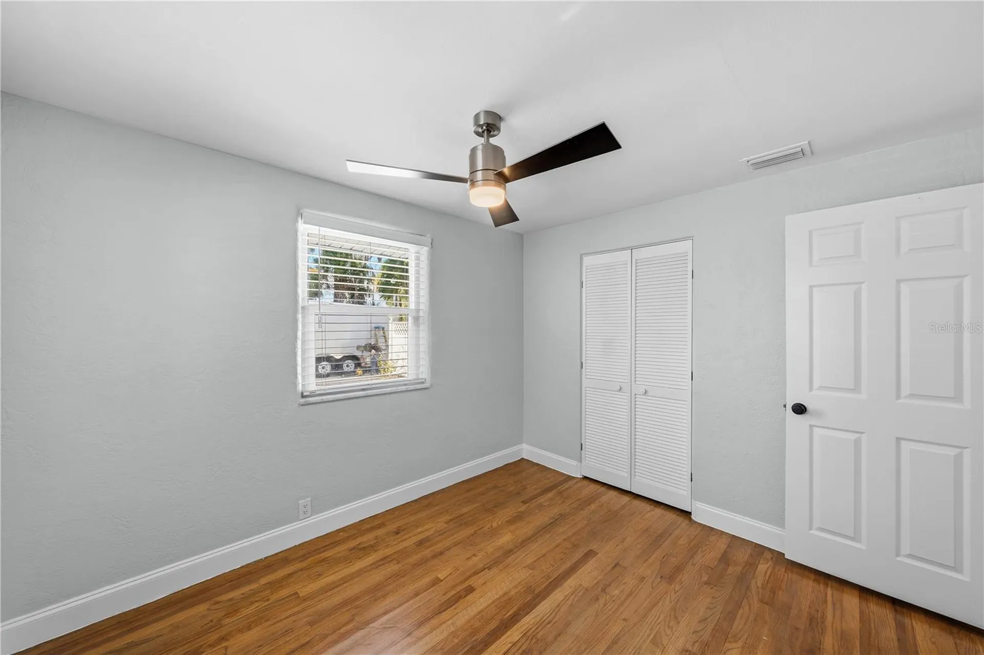 1000 Faulkner Street New Smyrna Beach FL 32168