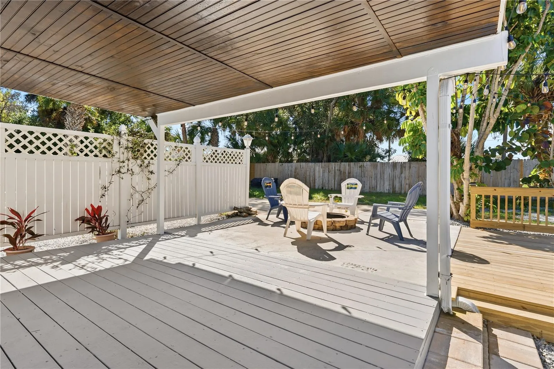 1000 Faulkner Street New Smyrna Beach FL 32168