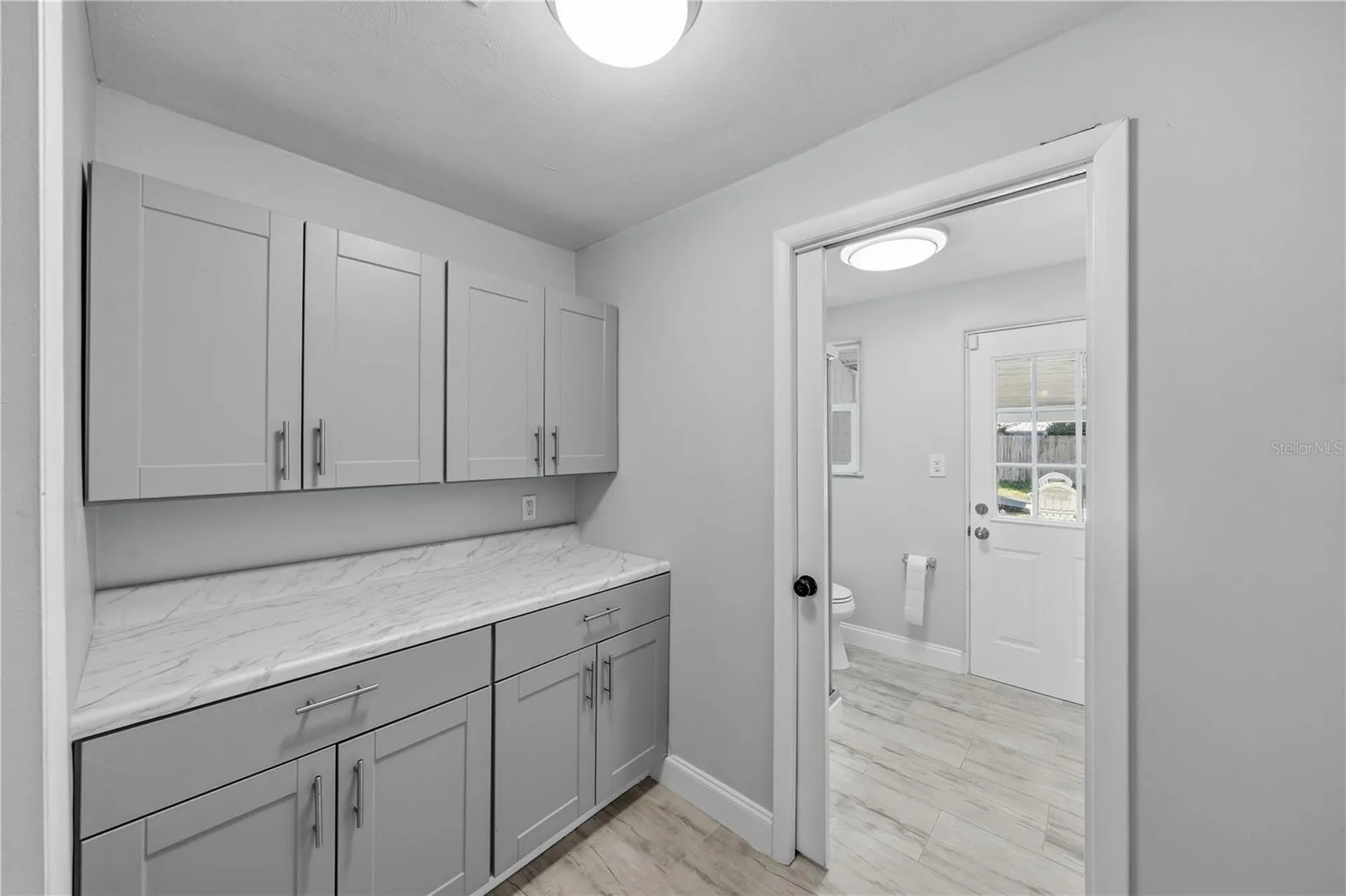 1000 Faulkner Street New Smyrna Beach FL 32168