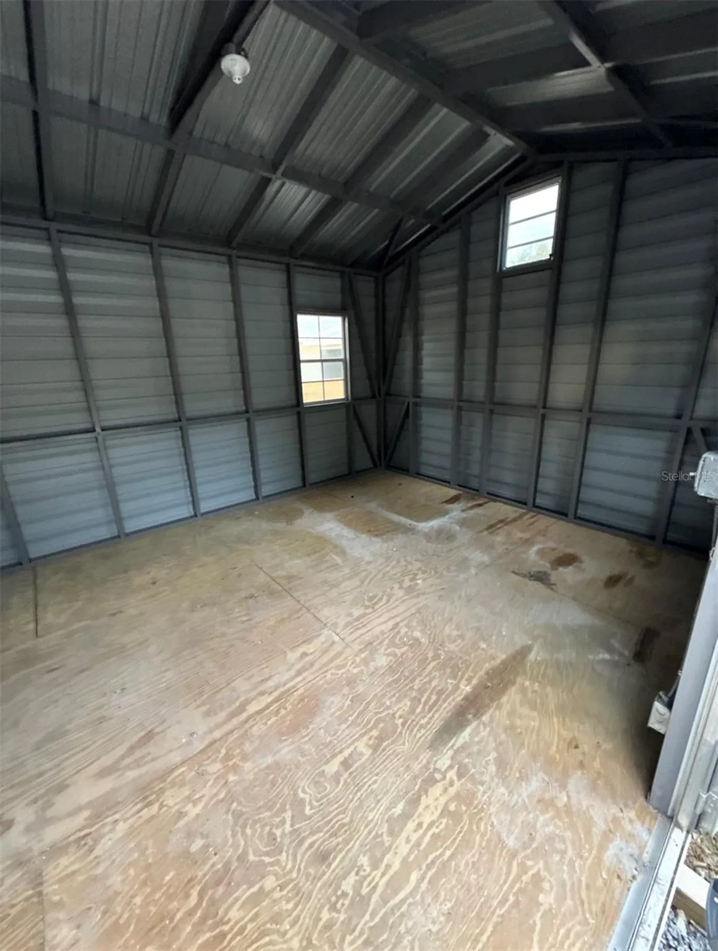 1000 Faulkner Street New Smyrna Beach FL 32168