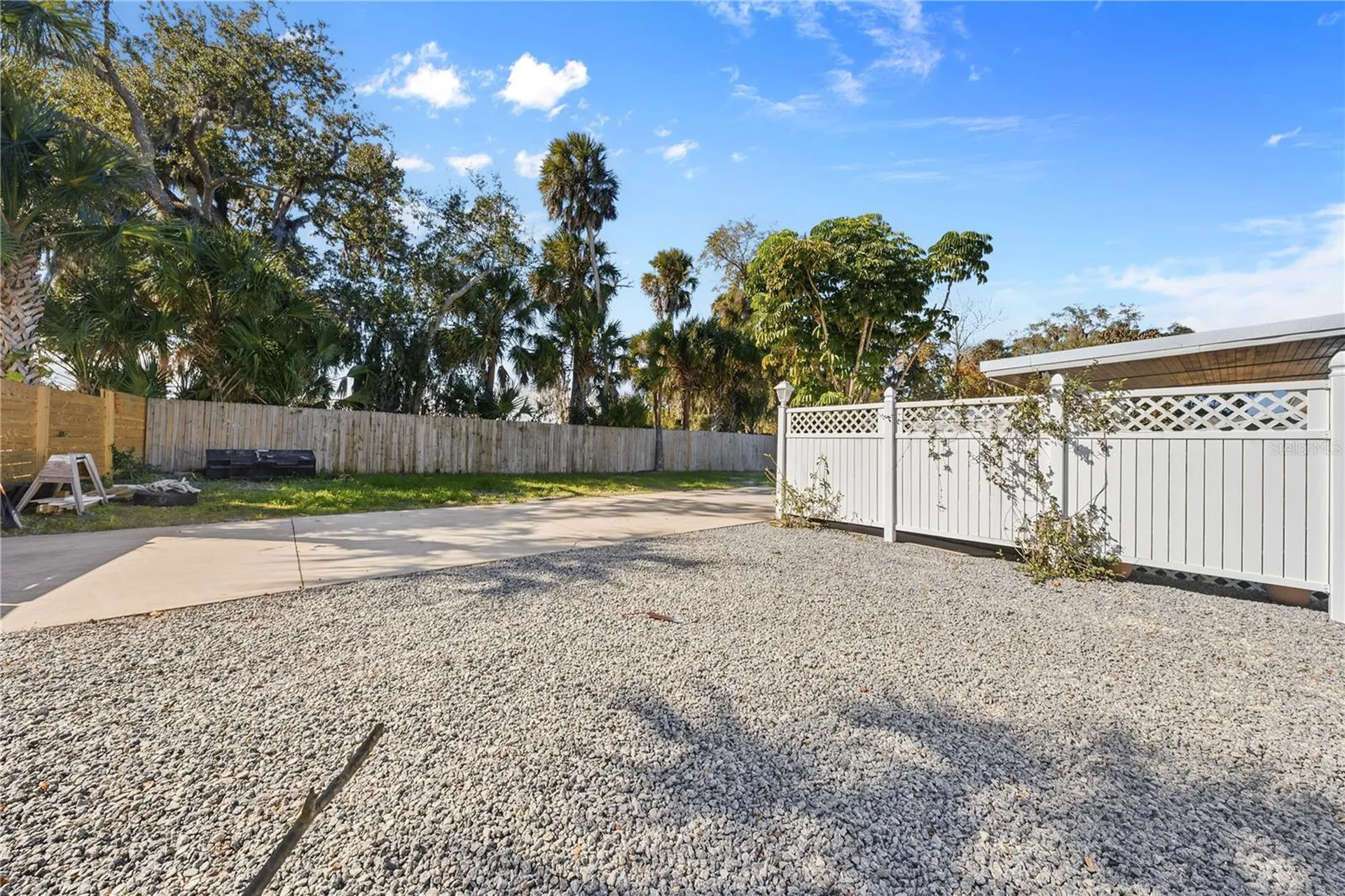 1000 Faulkner Street New Smyrna Beach FL 32168