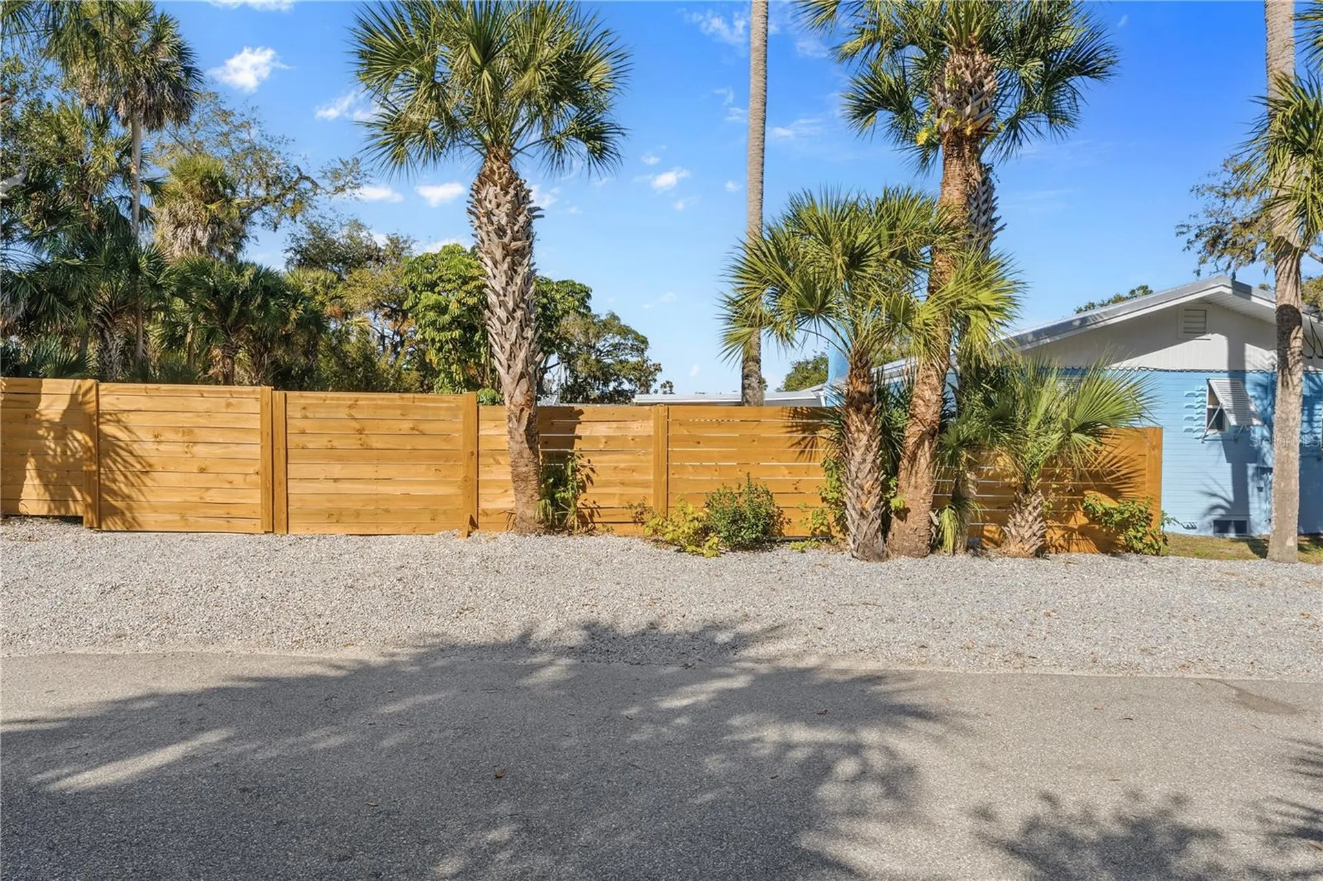 1000 Faulkner Street New Smyrna Beach FL 32168