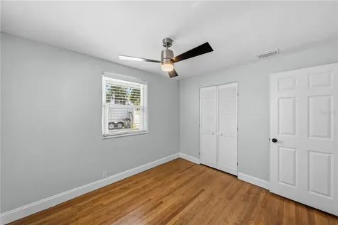 1000 Faulkner Street New Smyrna Beach FL 32168