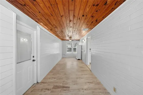 1000 Faulkner Street New Smyrna Beach FL 32168