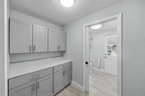 1000 Faulkner Street New Smyrna Beach FL 32168