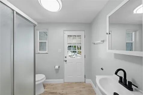 1000 Faulkner Street New Smyrna Beach FL 32168