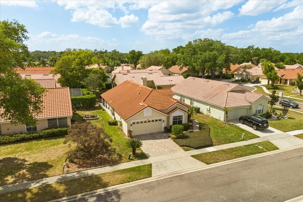 618 Via Milano Apopka FL 32712