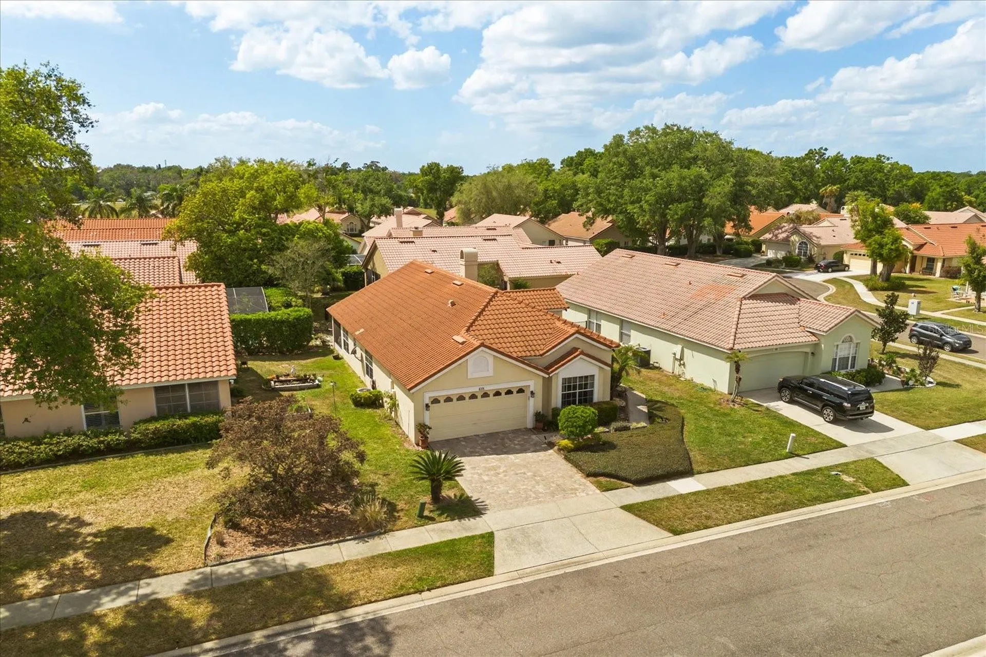 618 Via Milano Apopka FL 32712