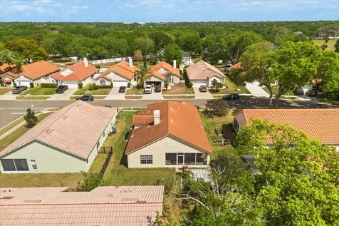 618 Via Milano Apopka FL 32712