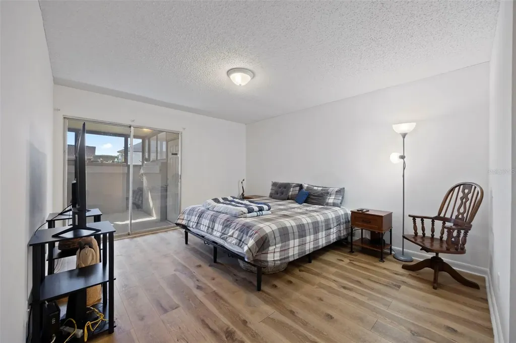2484 Laurelwood Drive Clearwater FL 33763