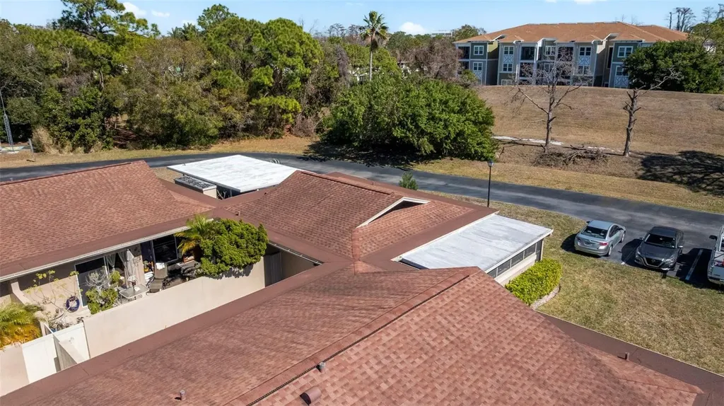 2484 Laurelwood Drive Clearwater FL 33763